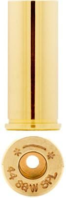 Starline Brass Unprimed 44 S W Special (50)