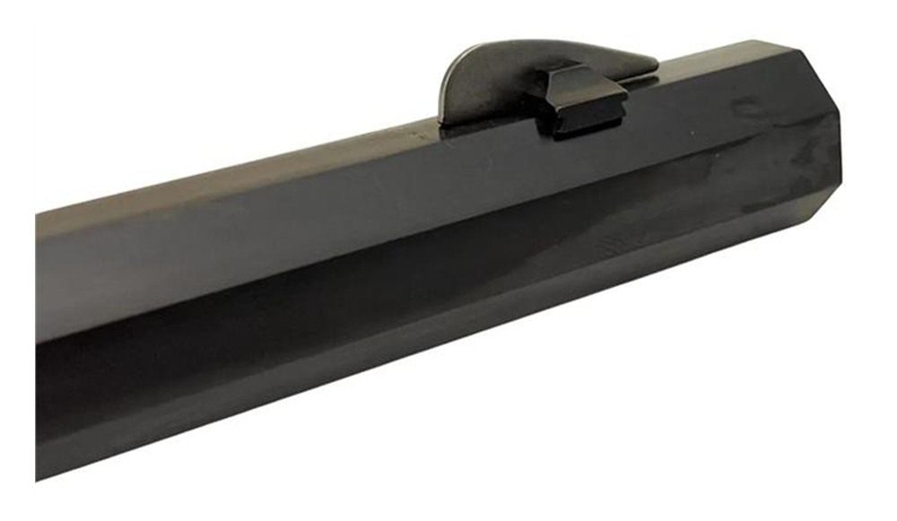 Taylor's Firearms Company Sharps Business Rifle .45-70 Single Shot 28in Bar view 3