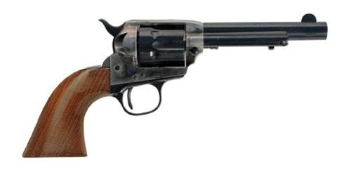 Taylor's Firearms Company Stallion Handgun .38 Spl 6rd Capacity 5.5in Barre