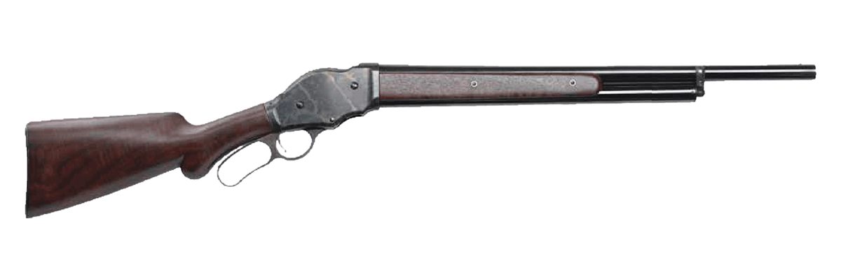 Taylors AND Company 220101 1887 12 Gauge with 22in Barrel, 2.75in Chamber