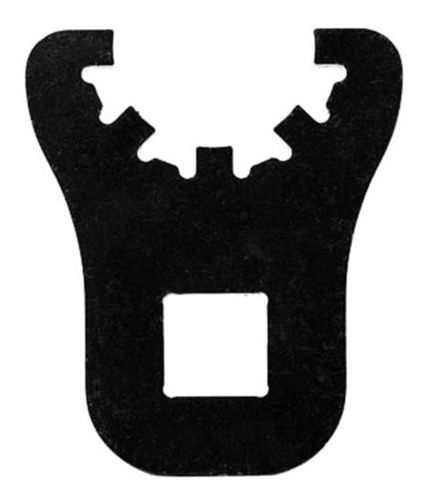 Aero Precision M4E1 Barrel Nut Wrench