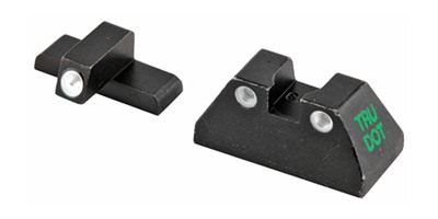 Meprolight Meprolt TD HK USP Cmpt G/G