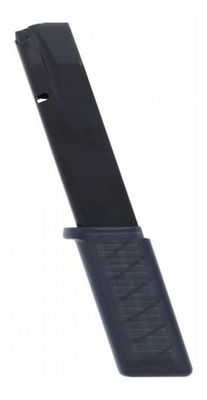 B T USA Handgun Magazine for USW 9mm Luger 30/rd