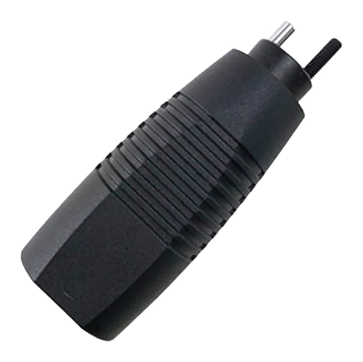 B T USA Firearms 30671 TP9N Foregrip Black Polymer