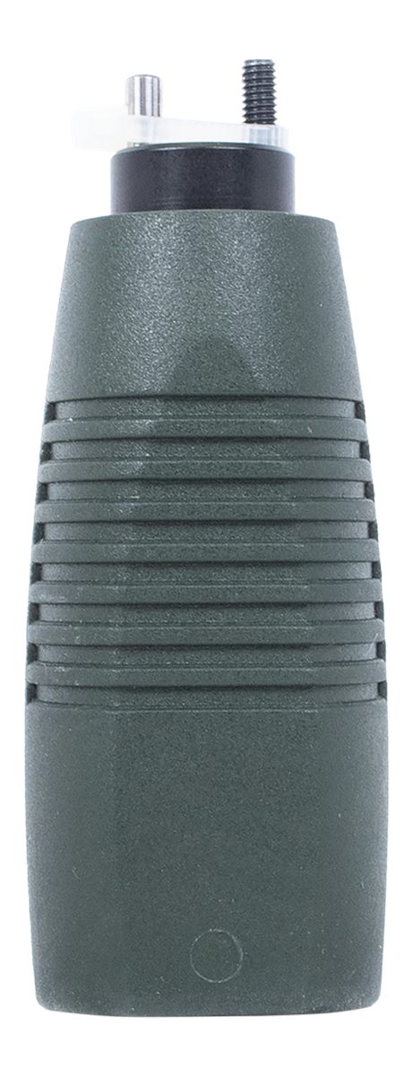 B T Firearms 30671OD TP9N Foregrip Olive Drab Polymer