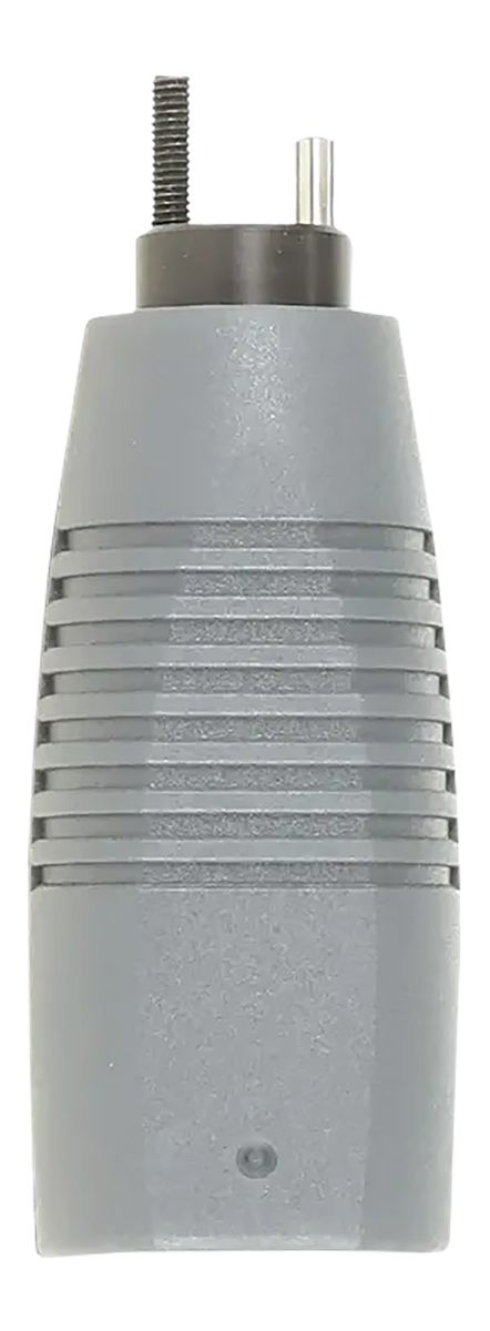 B T USA Firearms 30671SG TP9N Foregrip Sniper Gray Polymer
