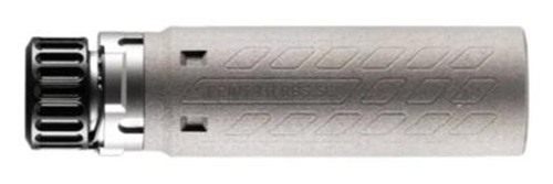 B T USA Print-XH 556 Hybrid SC Suppressor 5.56mm/.223 Rem Titanium/Inconel