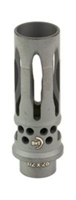 B T Usa Closed Tine Compensator 556