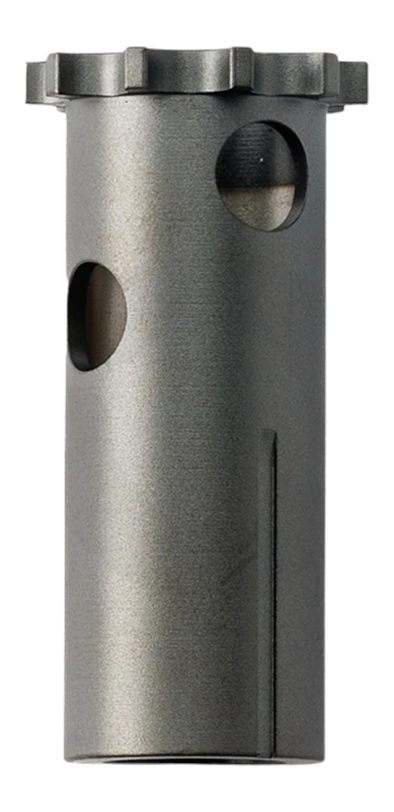 B T Firearms BT Sd-145658 Alpha Piston 1/2x28