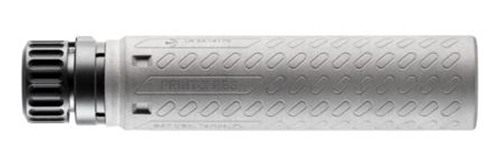 B T USA X-762 RBS Full Size Suppressor 7.62/.308 Win 718 Inconel Rotex-SF A