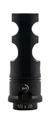 B T Usa Rotex-sf Muzzle Brake 556