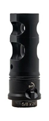 B T Usa Rotex-sf Muzzle Brake 762