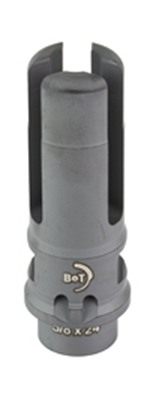 B T Usa Rotex-sf Aslt Opn Tine 7.62