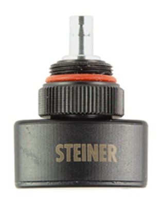 STEINER LRF BINO BLUE TOOTH ADAPTER