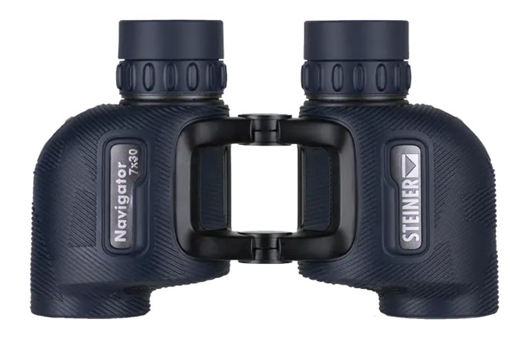 Steiner 2340 7x30 Navigator Opn Hinge