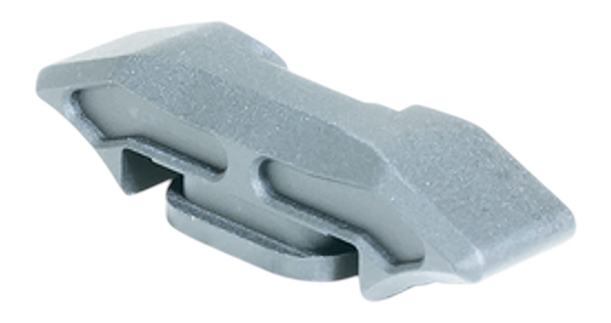 Timber Creek Outdoors GLCHT Glock 17/19 Charging Handle Tungsten Aluminum A