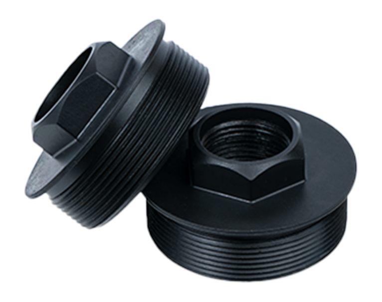 Timber Creek Outdoor 30hub 30cal Hub Direct Thrd Adpt