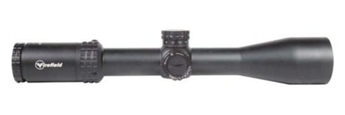 Sellmark Sightmark Firefield RapidStrike Rifle Scope 4-16x44 30mm SFP Plex