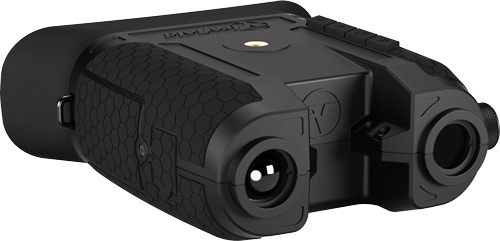 Sellmark Firefield Hexcore Digital Night Vision Binocular with DNV Head Mou view 5