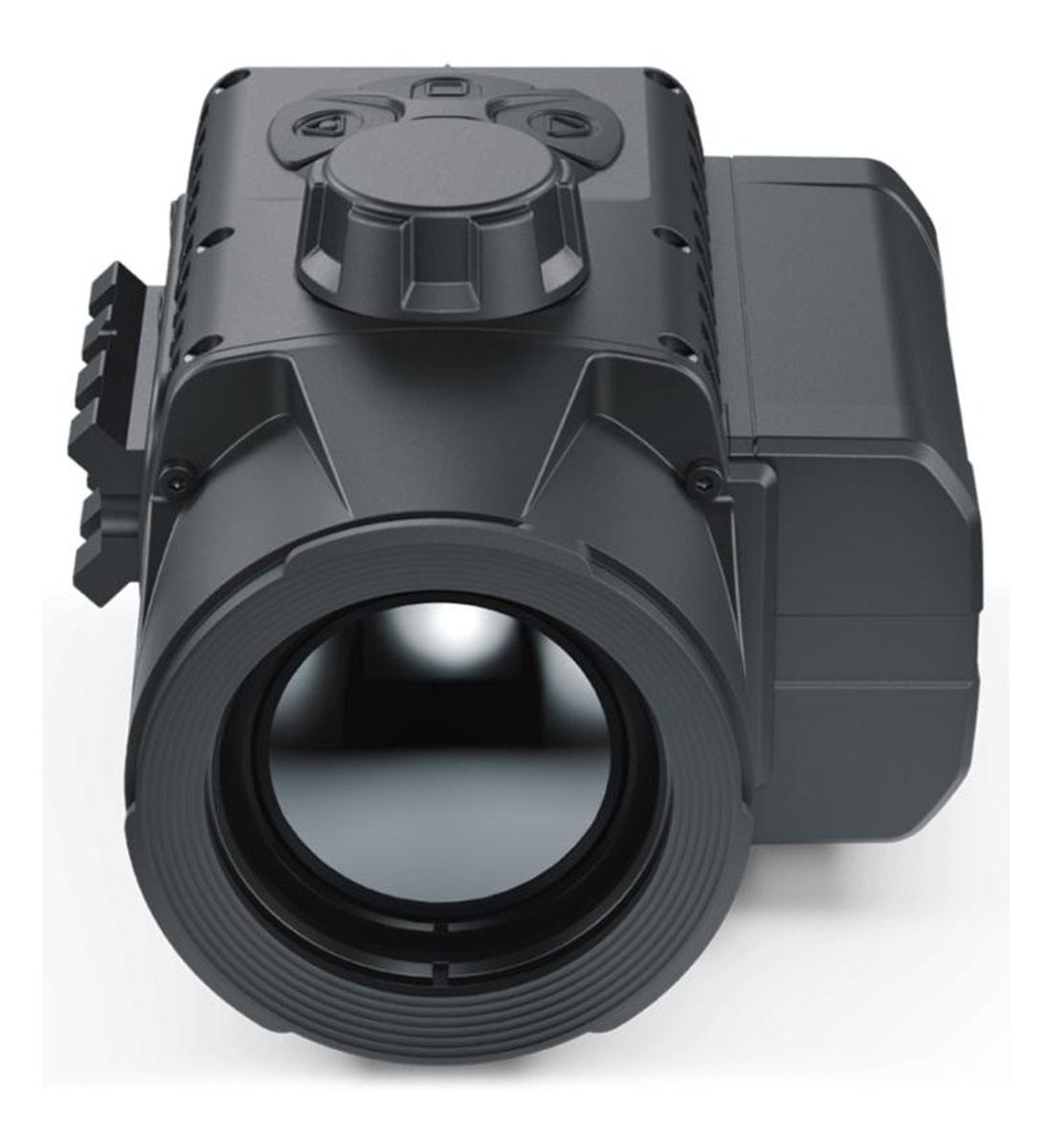 Sellmark Pulsar PL76659K Krypton 2 XG50 Thermal Hand Held/Mountable Scope M view 5
