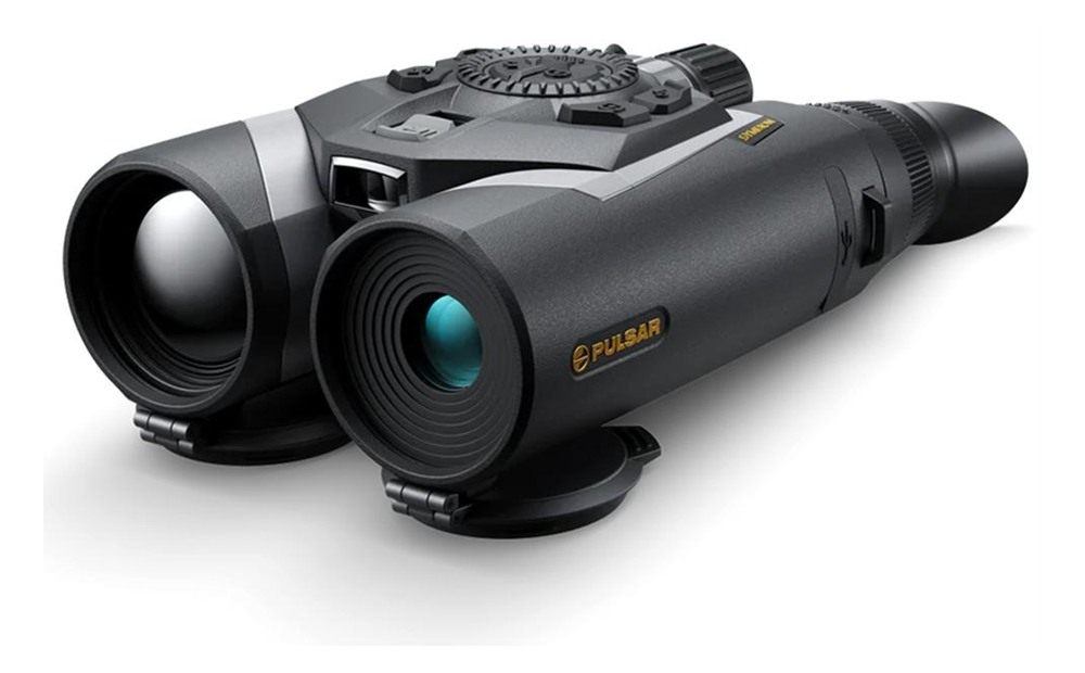 Sellmark Pulsar Symbion LRF DXT50 Thermal Binos 1280X1024 view 4