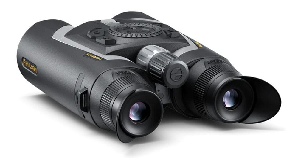 Sellmark Pulsar Symbion LRF DXT50 Thermal Binos 1280X1024 view 6