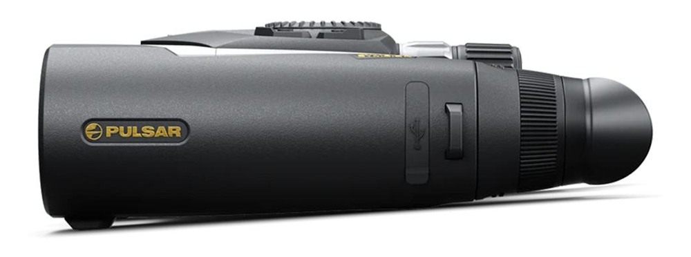 Sellmark Pulsar Symbion LRF DXT50 Thermal Binos 1280X1024 view 8