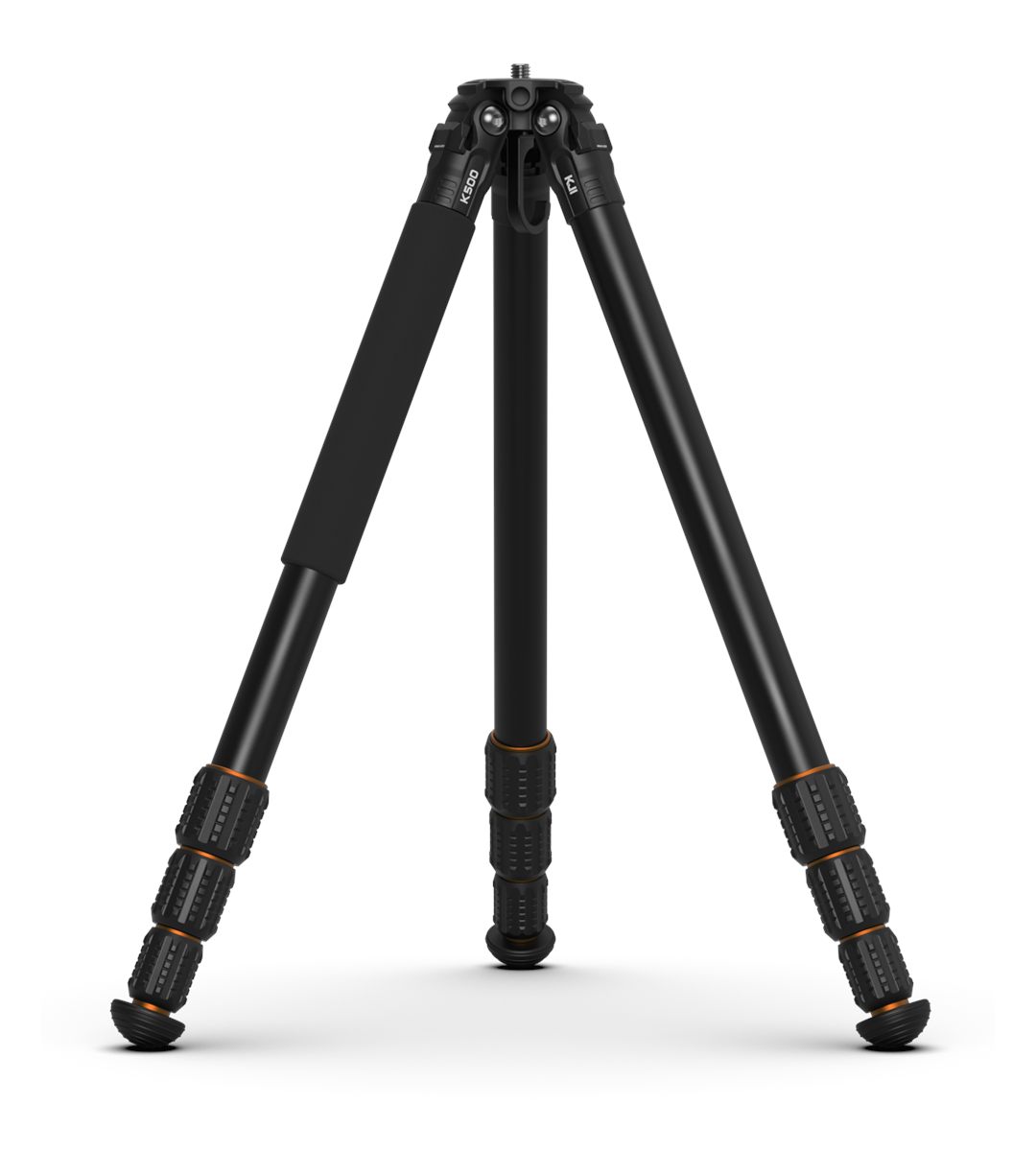 Sellmark Kopfj Kj85006 K500 Tripod
