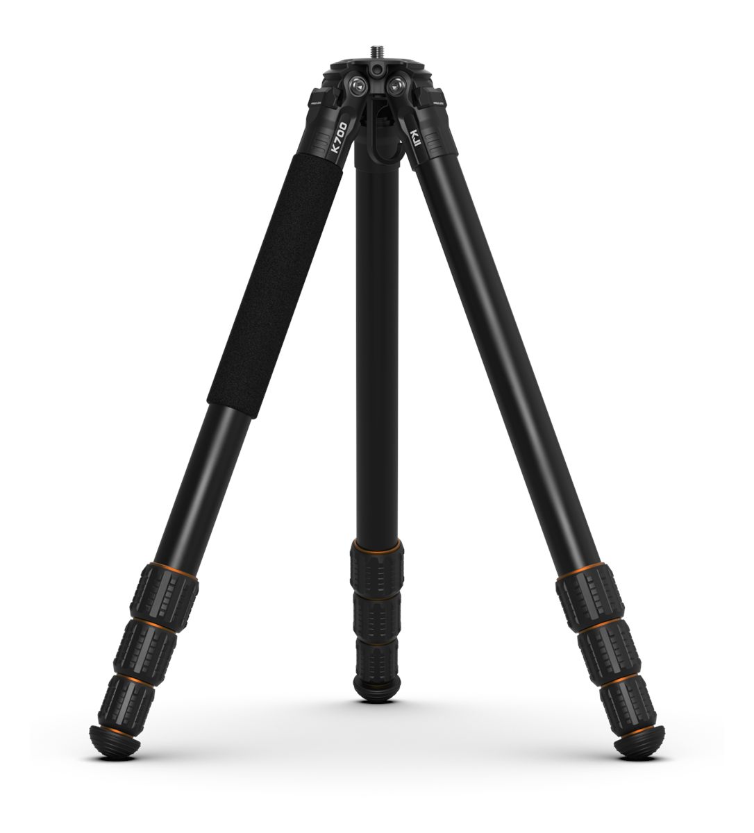 Sellmark Kopfj Kj85007 K700 Tripod