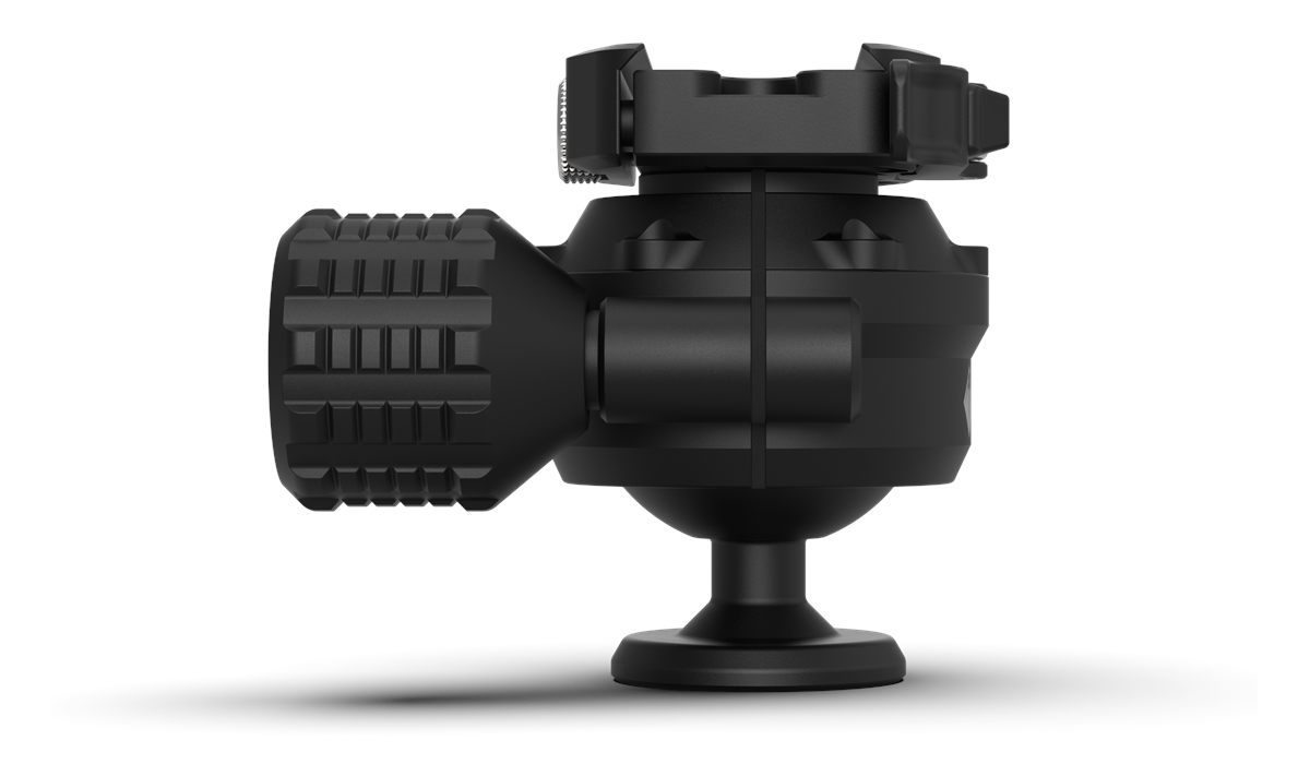 Sellmark Kopfj Kj86025 Titan Ball Head