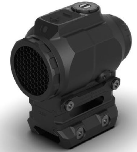 Sellmark Sightmark Strikon FMP 1x18 Prismatic - Micro view 2