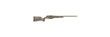 Christensen Arms Evoke Rifle .300 Win Mag 3rd 22in 5/8x24in Threaded Barrel
