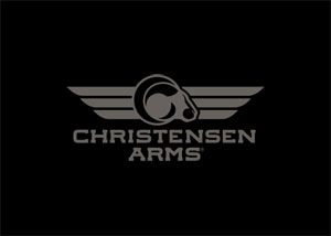 Christensen Arms Evoke Precision 300PRC 22