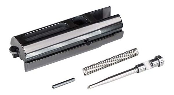 Volquartsen Firearms Competition Bolt M P 15-22