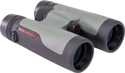 Winchester Supreme Optics 8x42 Binoculars for Hunting, Bird Watching and Sp view 4