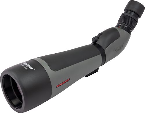 Winchester Optics Supreme 20-60X80MM Spotting Scope