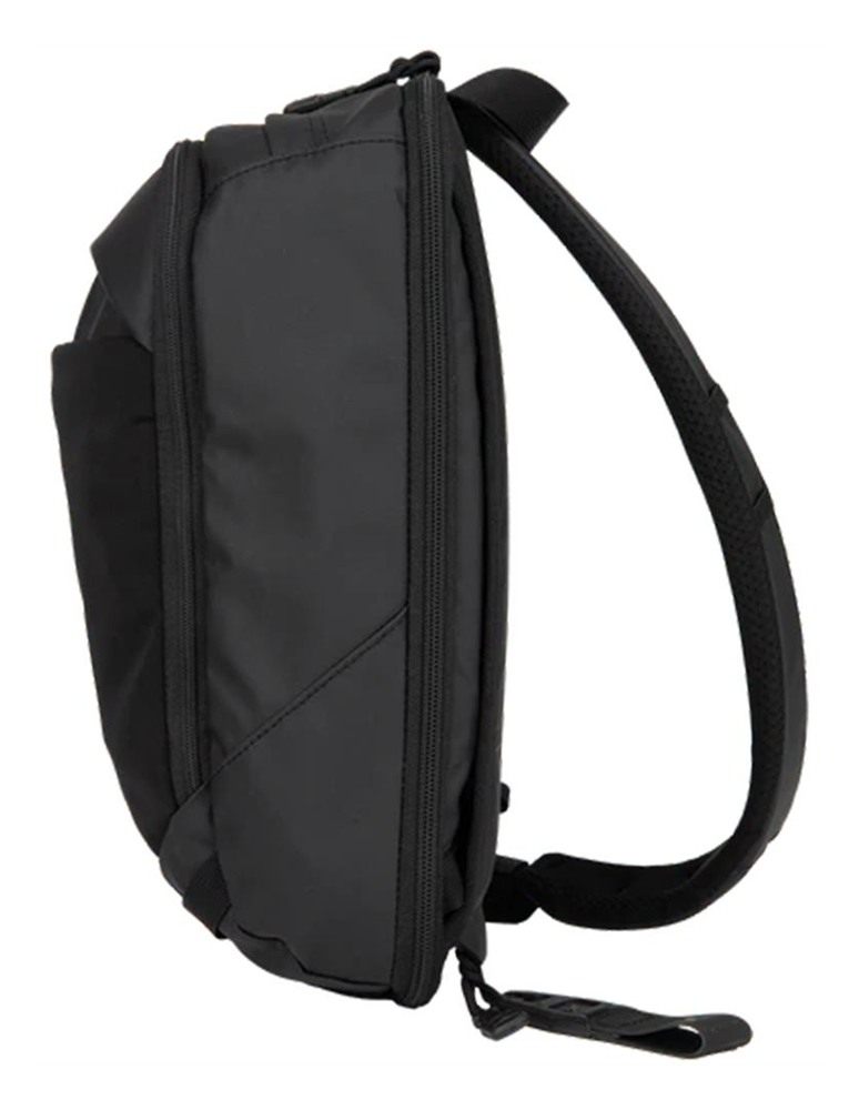 Vertx VTX5304 Urban Ghost Sling Bag Polycarbonate/Nylon Black view 4