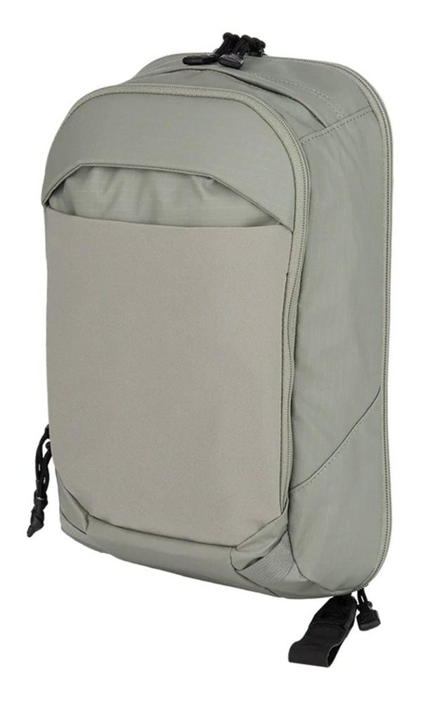 Fechheimer Vertx VTX5304MT Urban Ghost Sling Backpack Nylon Mountain view 6