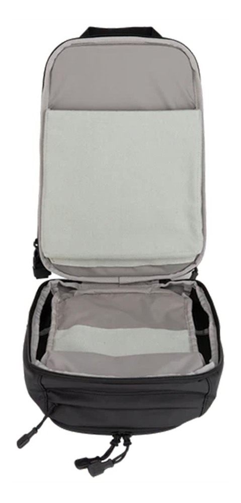 Fechheimer Vertx VTX5304MT Urban Ghost Sling Backpack Nylon Mountain view 8