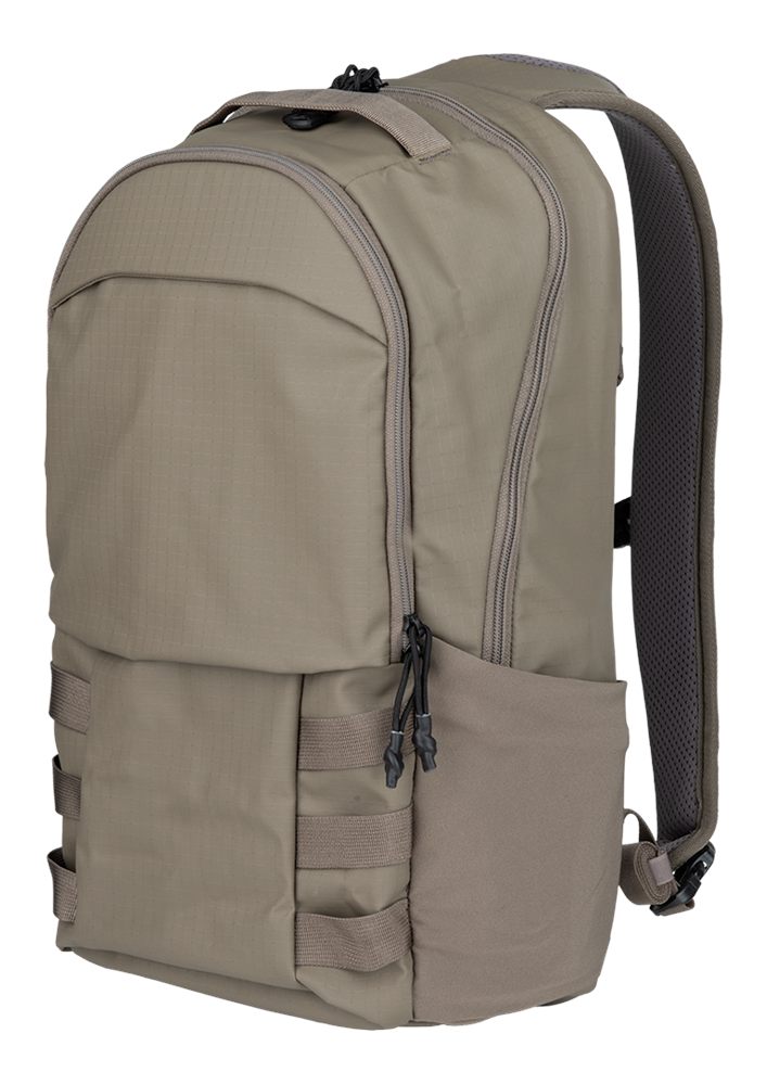 Vertx VTX5305SHC Urban Ghost 20L Backpack Nylon Shock Cord
