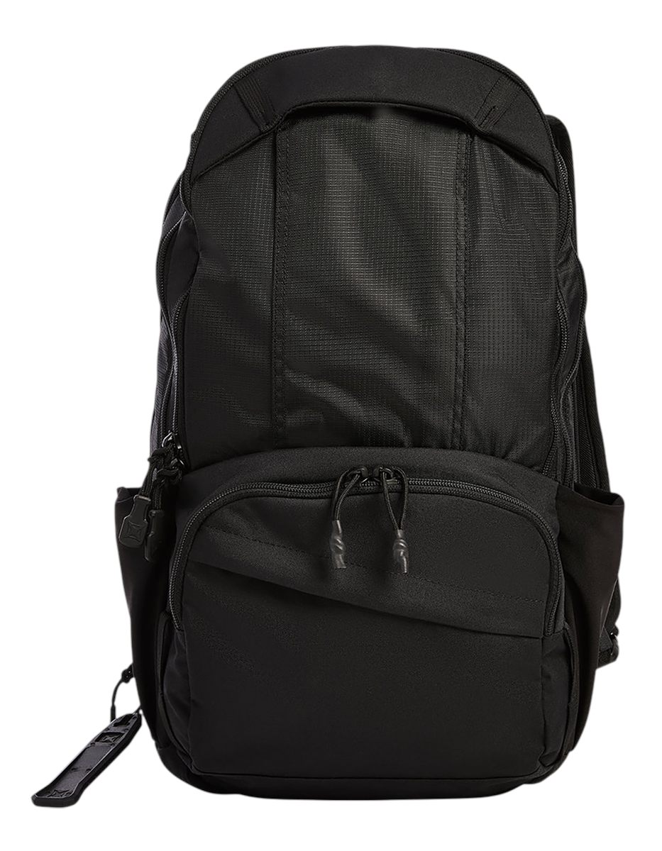 Vertx VTX5038 Ready Pack X Backpack Nylon Black