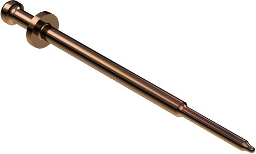 Cmmg Parts Firing PIN Stainless Steel