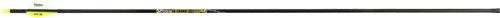 VICTORY ARCHERY RIP TKO ELITE 350 ARROW FLETCHED 6PK