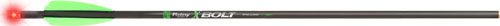 Victory Archery Xbolt 22in Xbow Arrow Fletched Lighted 3PK