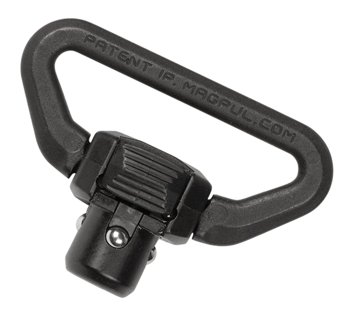 Magpul QDM Heavy Duty Sling Swivel