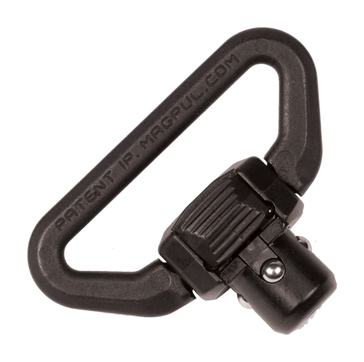 Magpul QDM Heavy Duty Sling Swivel view 2