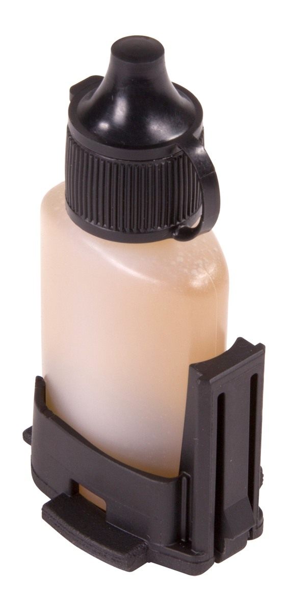 Magpul MAG059-BLK Miad/MOE Lube Bottle Core AR10/AR15/M4/M16/M110/SR25 0.50