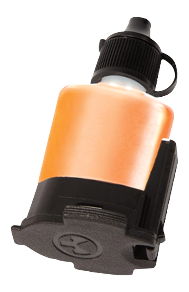 Magpul MAG059-BLK Miad/MOE Lube Bottle Core AR10/AR15/M4/M16/M110/SR25 0.50 view 2
