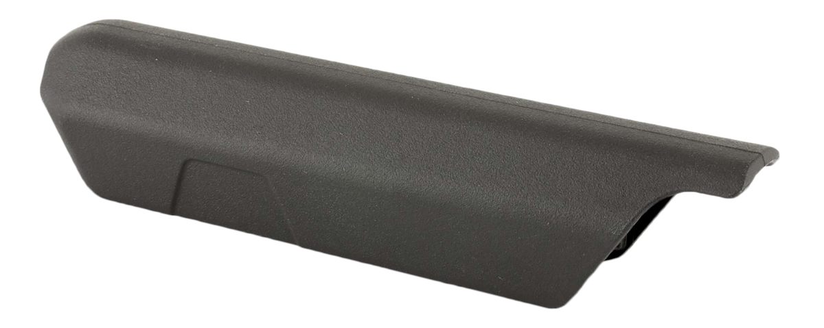 Magpul MAG445-BLK AK Cheek Riser 0.25in Black