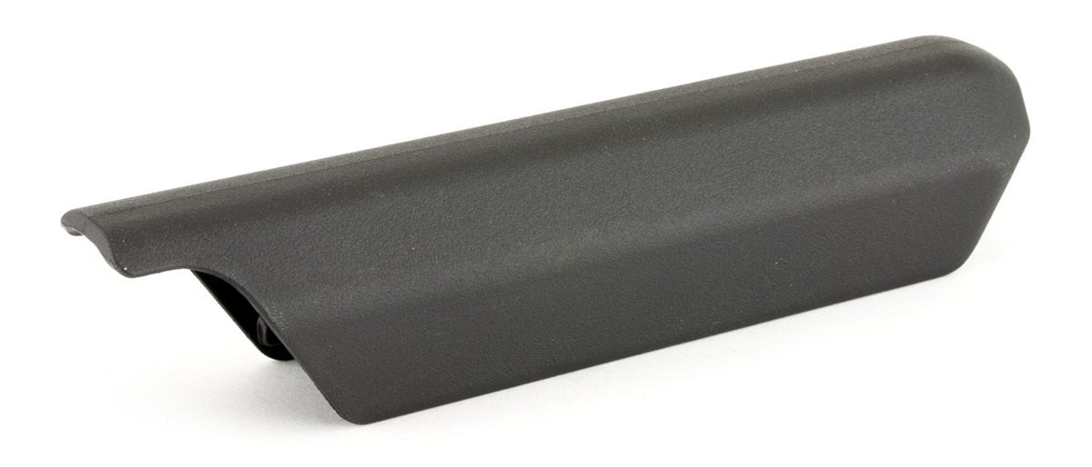 Magpul MAG445-BLK AK Cheek Riser 0.25in Black view 2